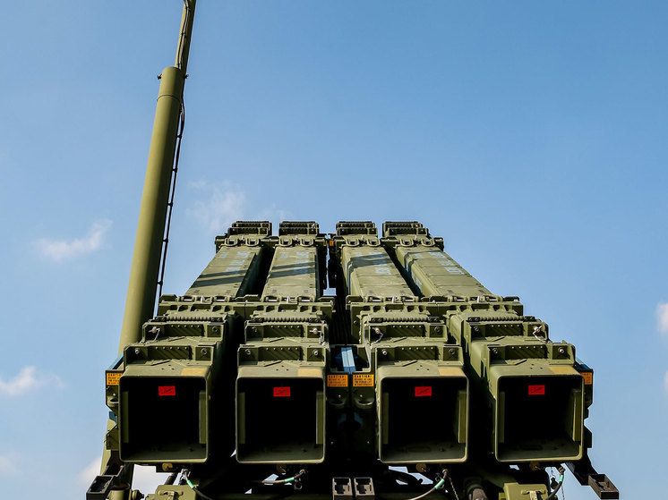 ������� ������� ������� ������ ����� �������� ������� ��� �����: ������ �� ���������