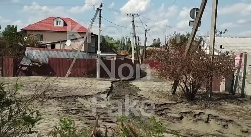 ������. ���������. �������.. �� ���������� �����: