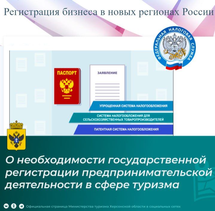 ������������ ������� ���������� ������� ���������� ����������������, ��������������� ������ �� ���������� ���������� ���...