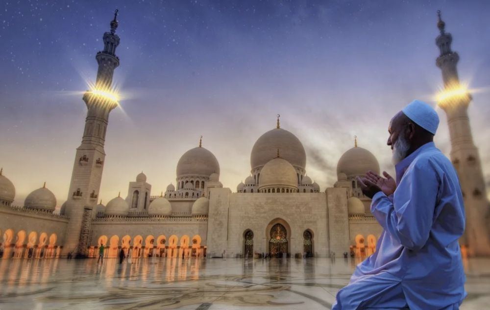 � ���������� ������� ���� 30 ���� �������� �������� � ����� ��������� ������-������