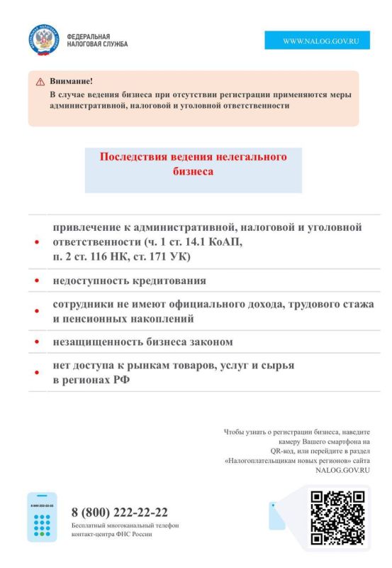 ����������� ���� ����������� ���������������� � ��������� �������