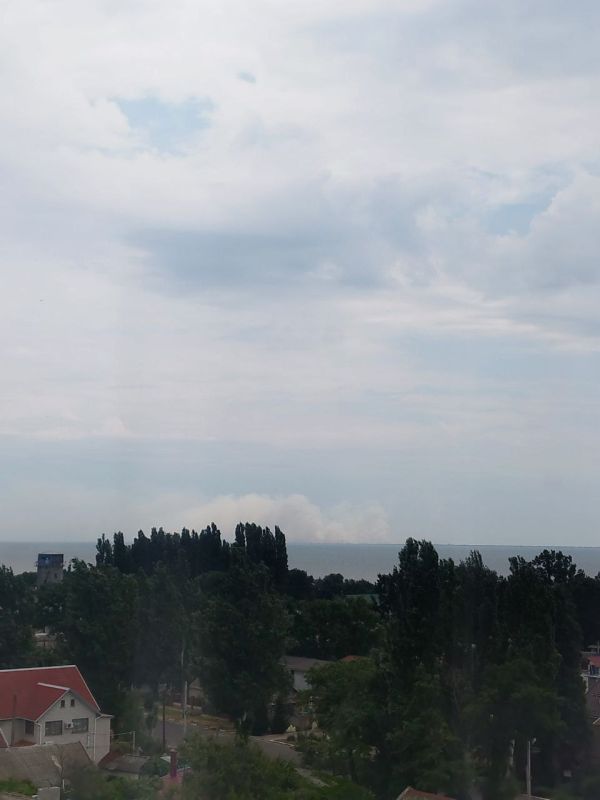 �� ������� ��������� ���-�� �����