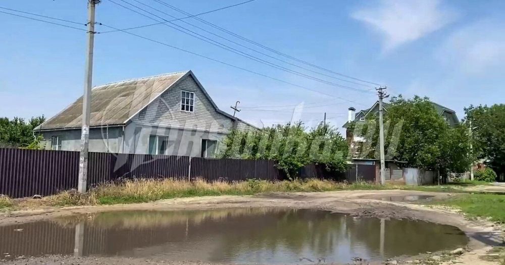 ���� ����� ��������� ���� �� ������ ����� ������ ��������� ���