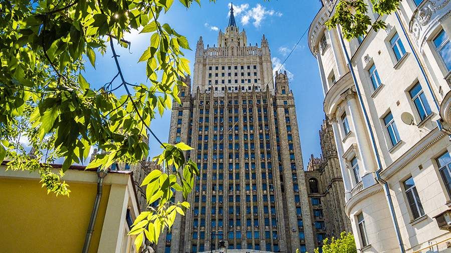 ��� �� ������� ������� ����������������� � ������� � ��������