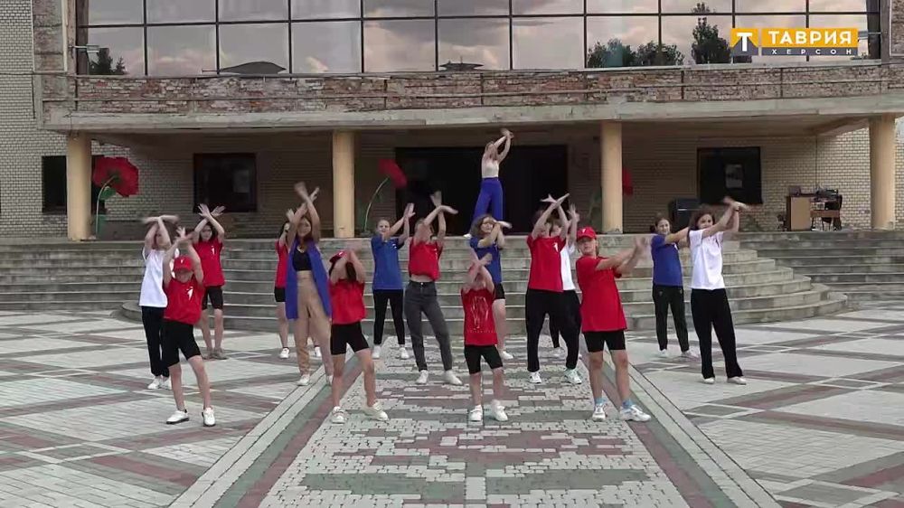 � ���������� ������� ���� �������� ������� ������������� ��� ���������� ������