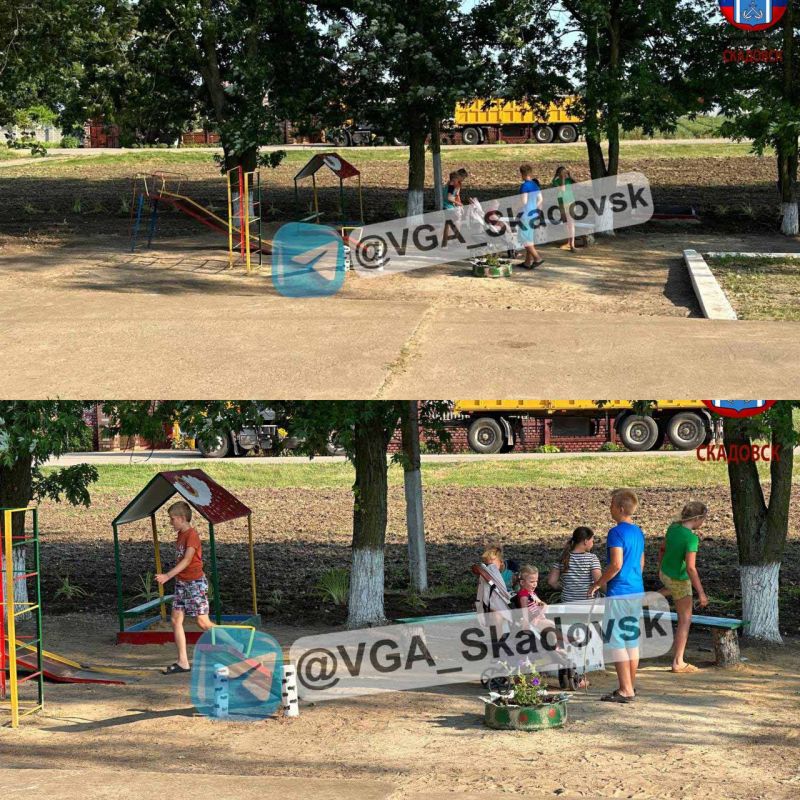 � ������������� ������ ���������� ������� ��������