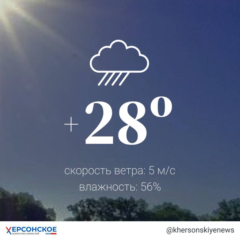 �������� � ������������ ������ � ��������� ������ ��������� ������� � ���������� �������