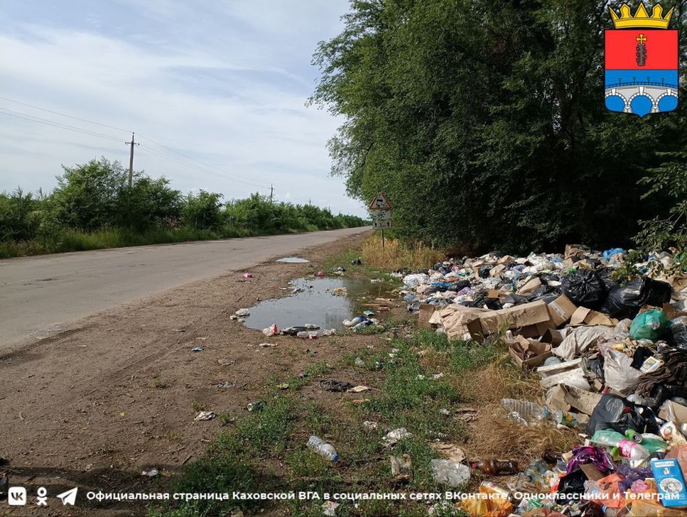 ��������� ������ ���������� �������!