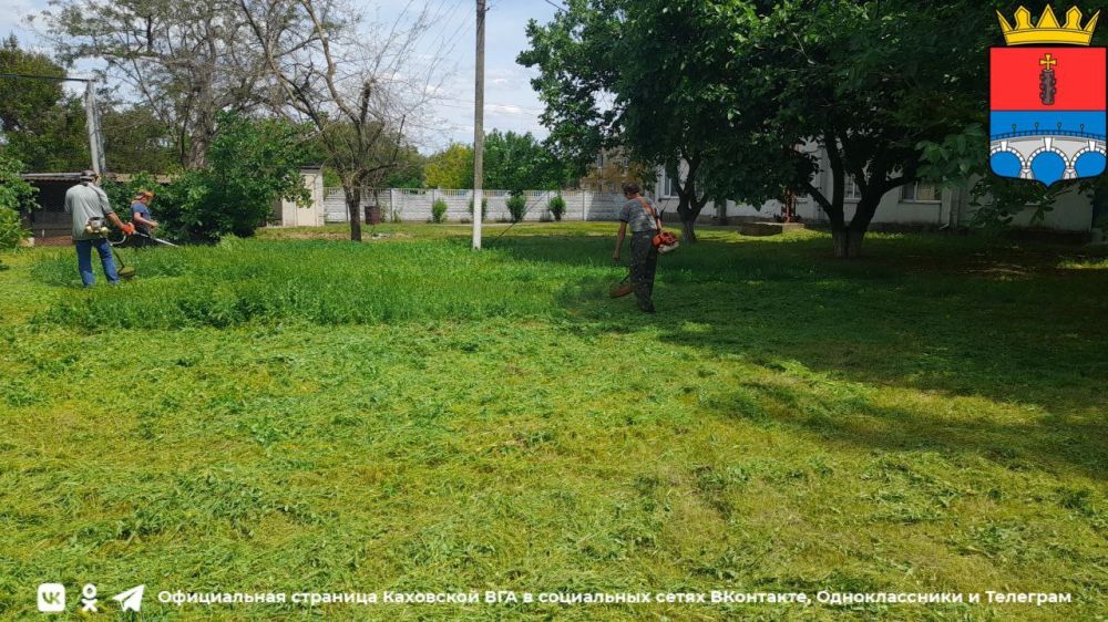 ��� ������������� ������ ������� �����������