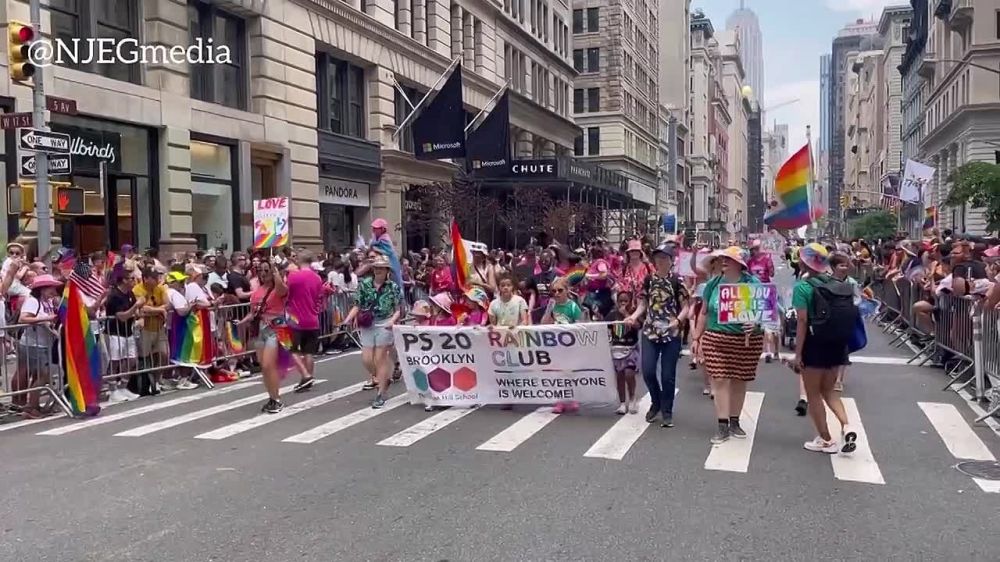 ��� ��� �� ������� ������� �� �����: �� ���������� ����-������ � ��� ����� ��� ������ ���� ���������