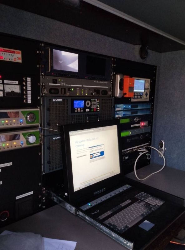 ��������� ���������: �������� �� ��� ���� ������, ��� �� ����� ��������� ��� ����� ������