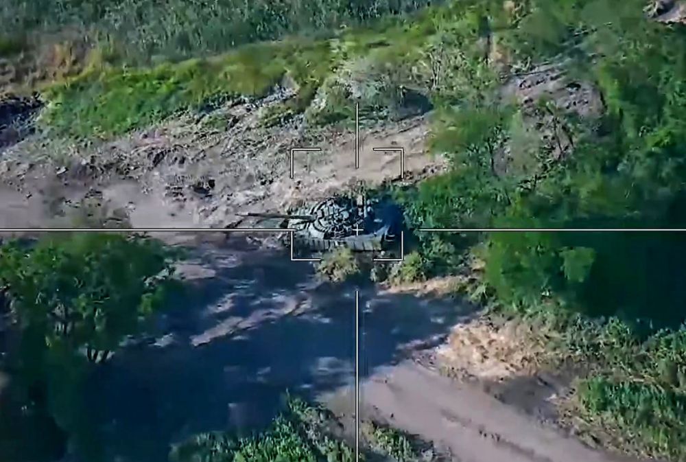 ���-�������� ����� ��������� ������ ������ ������������ ��� ��������� ������� ����������