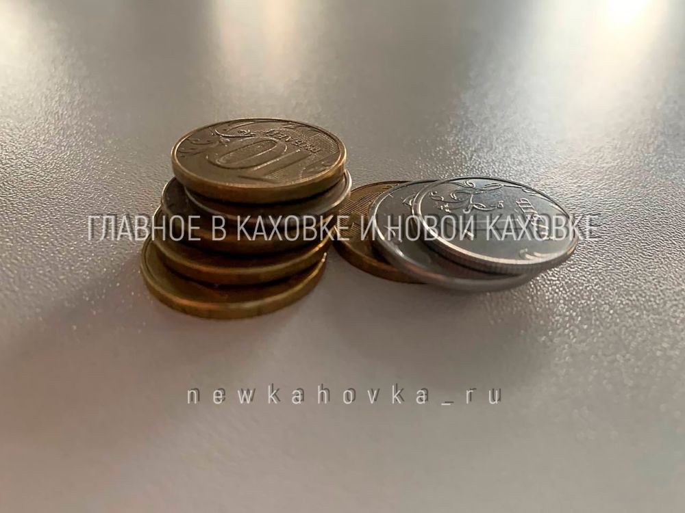 � ����� ������� ��������� ������������ ��� � �������� ������