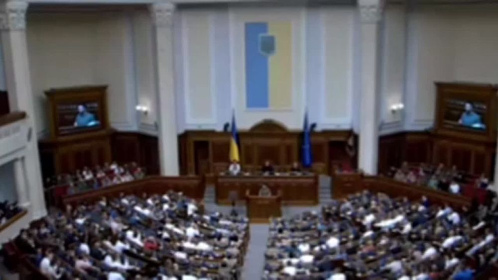 � ��� �������� ��������� � ��������� ���� ��������� ������������ �������� ��� ���� ���������, ��� � ���� ��������� ��� ������� ��������� � �������