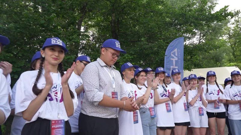 �� ������������� ������� ������ ������ ���������� ������������� �������� ����������� ������ ����������