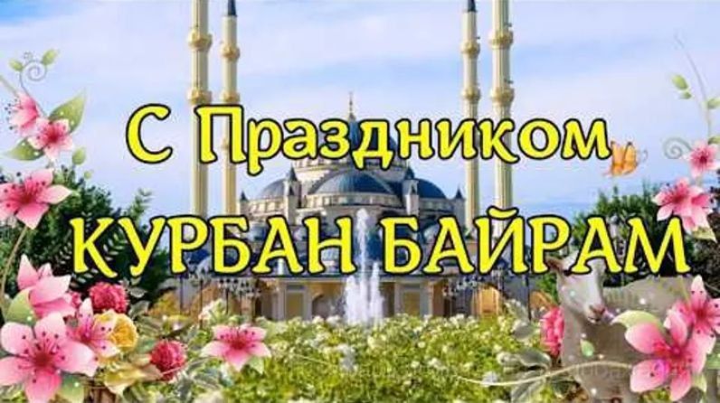 ��������� ������ ������������� �������������� ������!