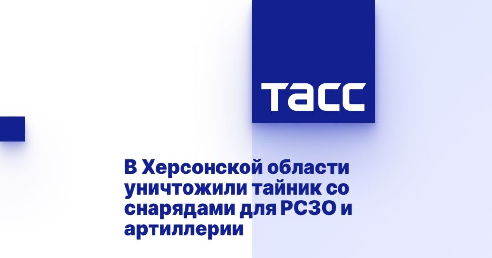 � ���������� ������� ���������� ������ �� ��������� ��� ���� � ����������