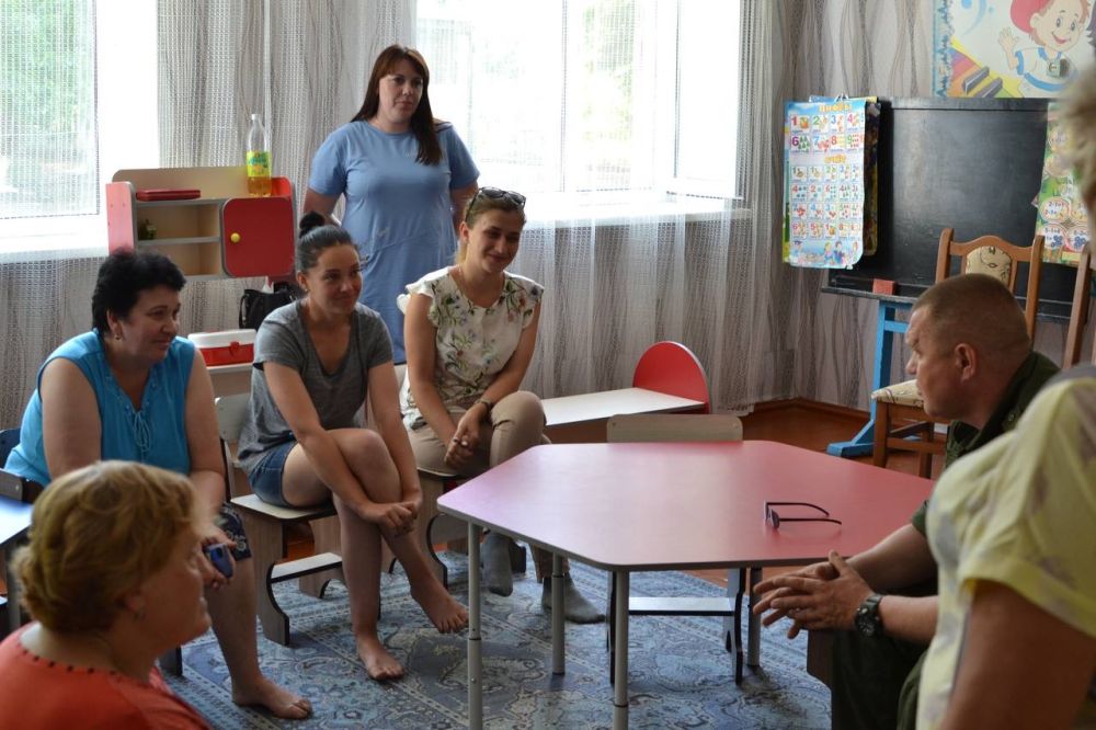 � ������������� ������ �������� ������� ���