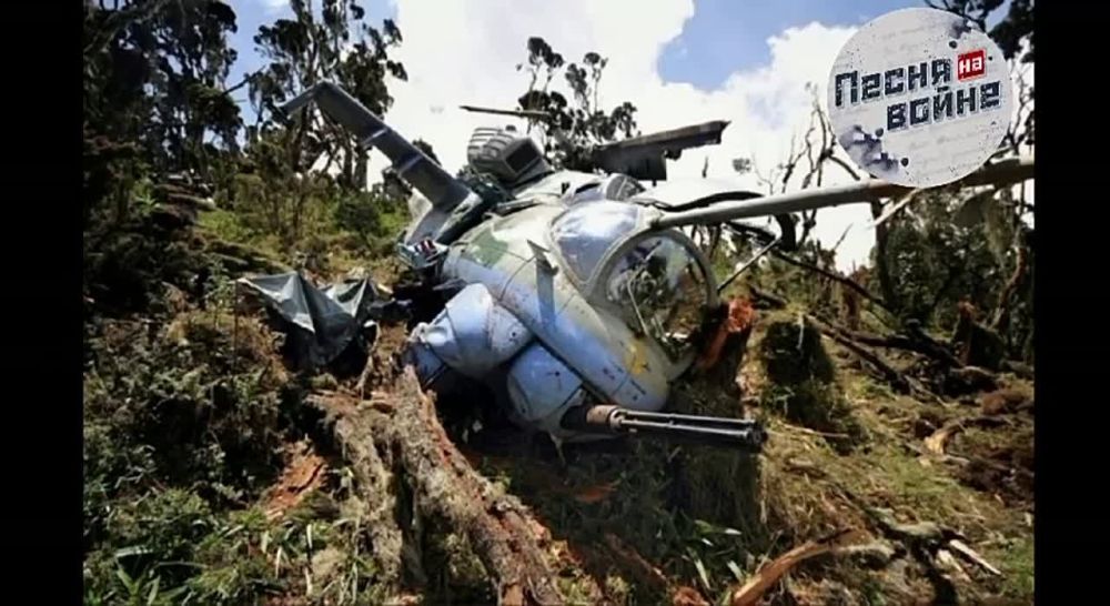 � ������� ������ �� ����� ����������, ����������� �������� �������� ����������� - ��� ��������� ��������� ����