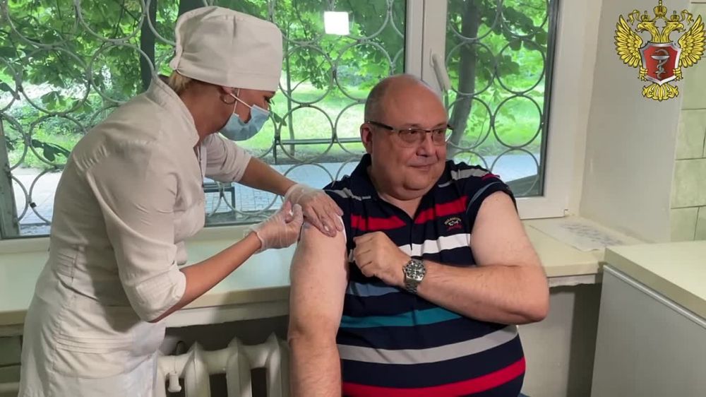 �� ������������ ���������� �� ������������ ����������� ������� ����� ���� ����� �������