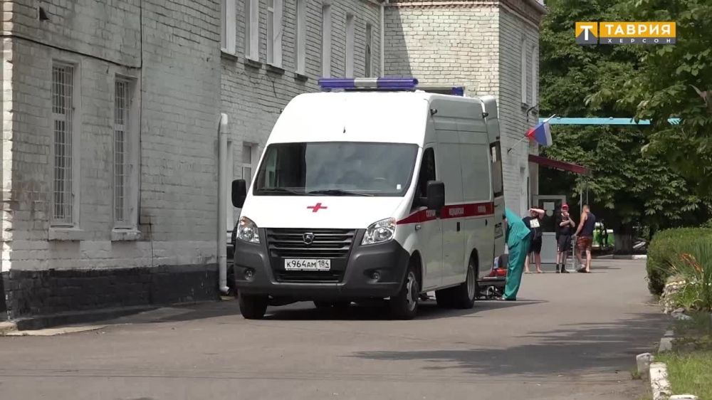 � ���������� �������� �������� ����� �� ���������-��������