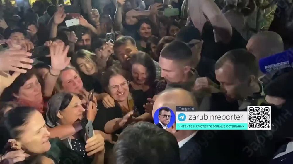 ��������� ������ ��������� � �������� ����� ������������