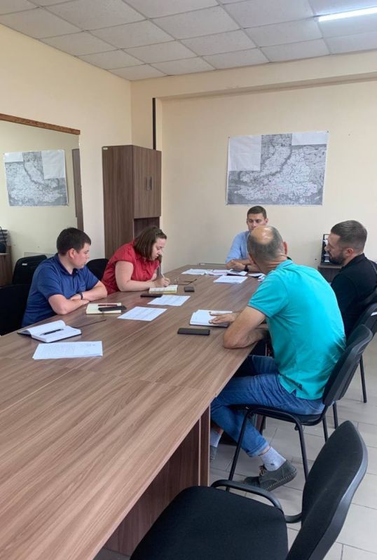 ��������� ������� ��������������