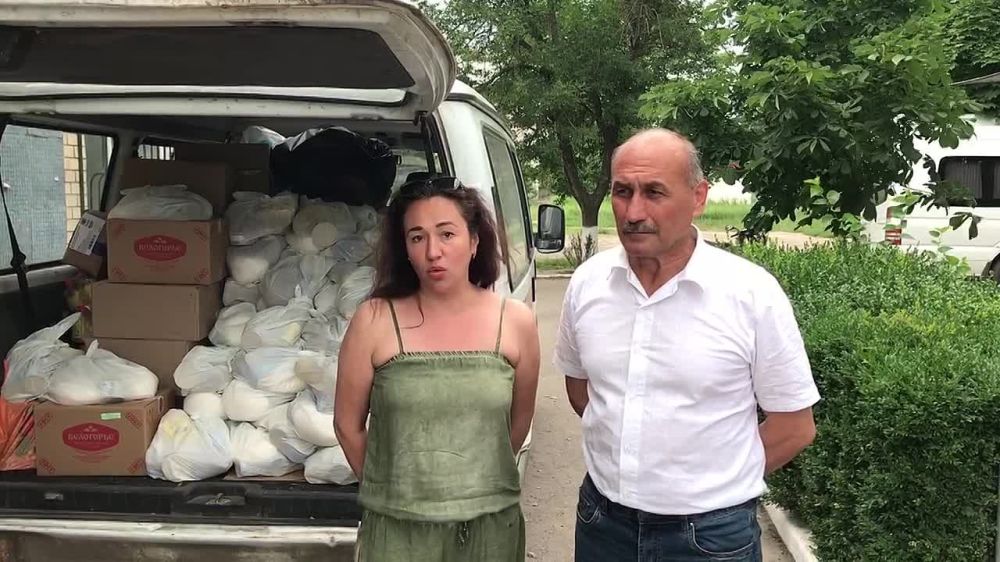 ��������� �������� #�������� ��������� � �������������� ������������ ������ ��� �������������� �� ��������