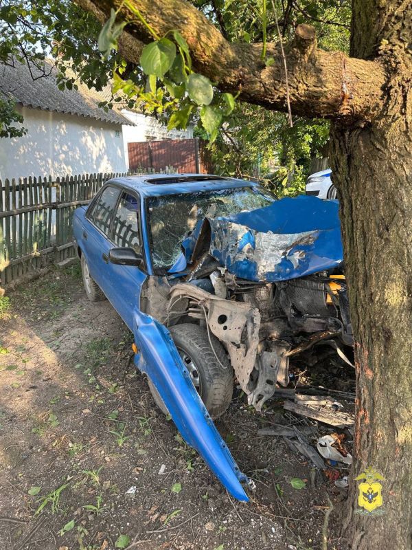 � ��������� ����������� ������������� �������������� ��� � ������������