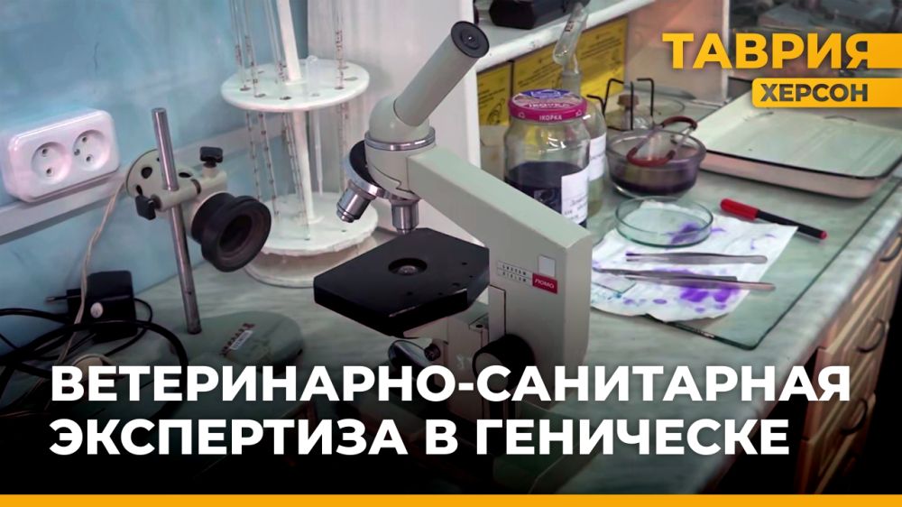 �� ��������� ��������� �� ���������� ����� ������ �����������-���������� ����������