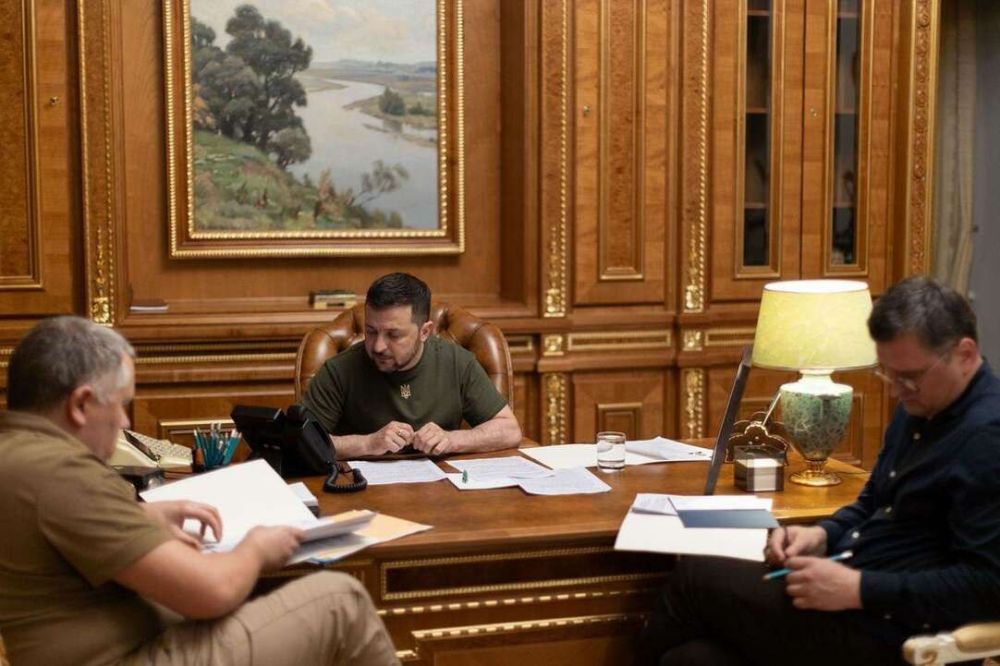 ��������� ���� ������������ �������� ������� ������ � 30 ����� ������ ������� � ����