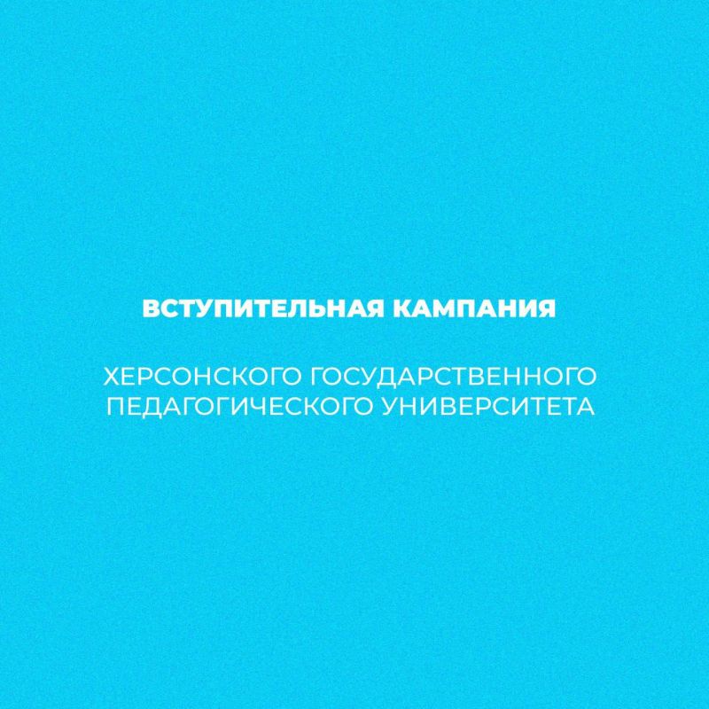 ���������� ��������������� �������������� ����������� ��������� � ������ ������������� ��������