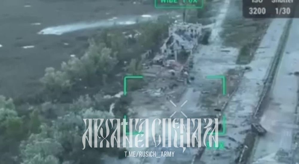 ������� ����� �� �������!