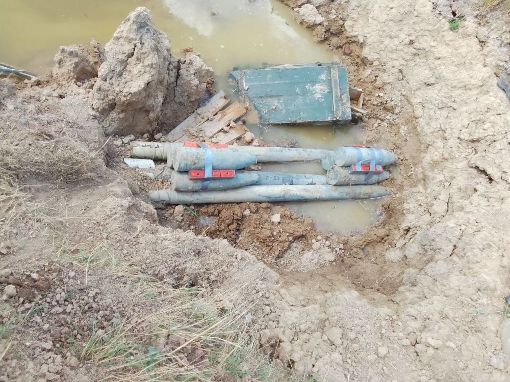 ����� ���� ������� �������� ��������� ��������� ����� � ������������