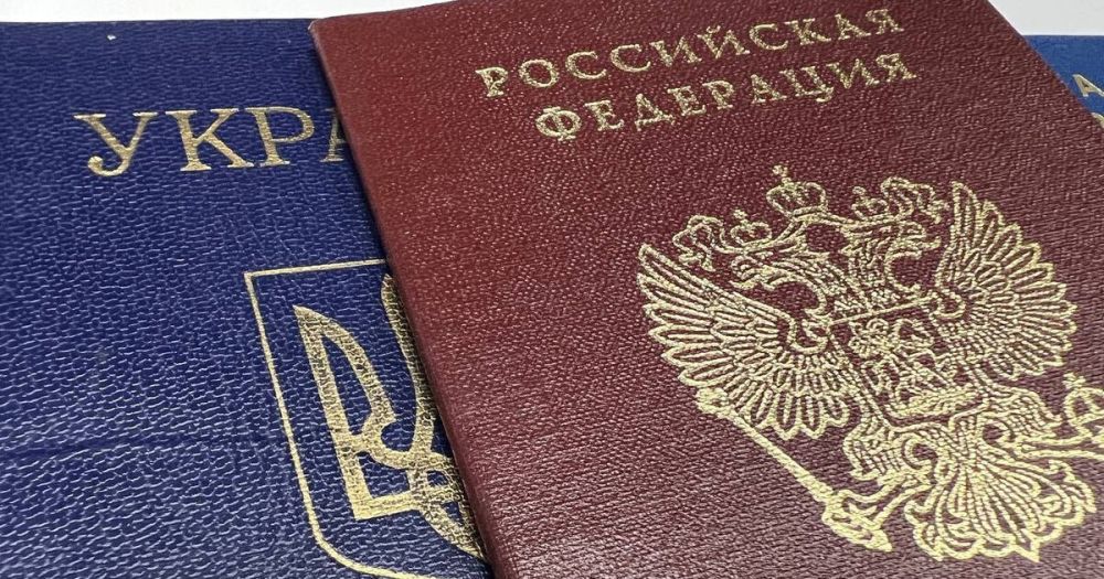 �������������� ��������� ���������������� ���������� � ���������� ������������