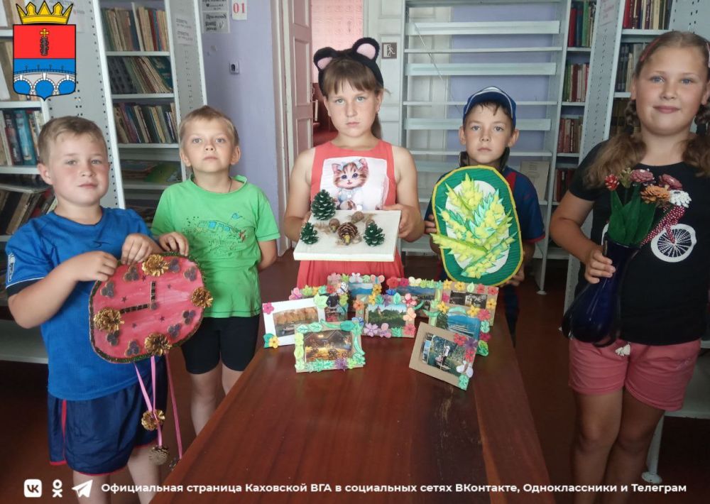 ���� � ���������� ������������!