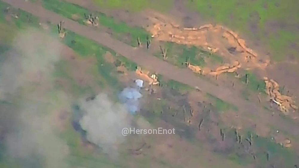 ���� �� �������: ��������� ���������� ������� ���������� ������������ � ������ ��������