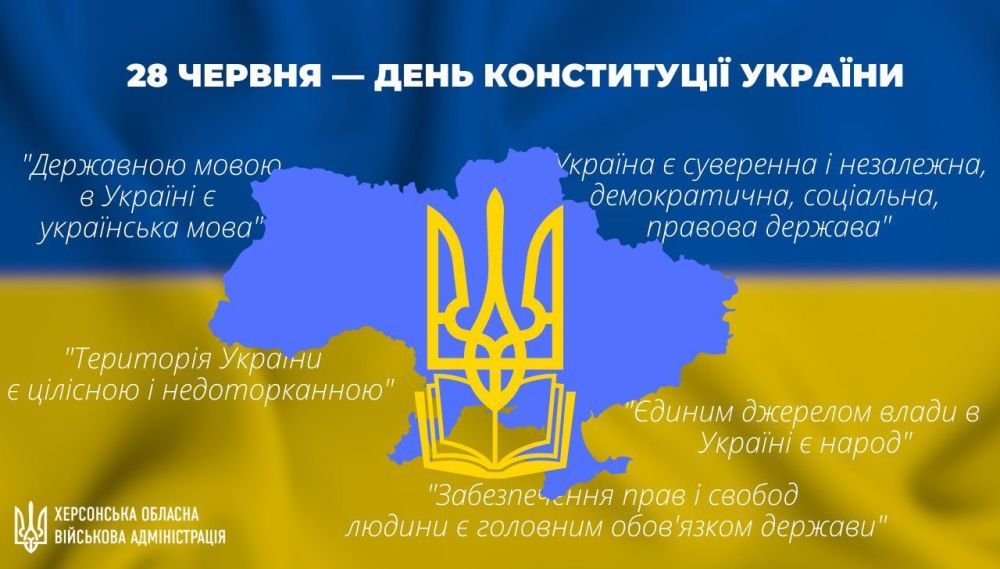 ������� � ������� �������� ���� �������������� ����������� ������, � �������������� ��������� ������� ������������ ������������� �����������, ����� ������� �� ��������������� � ����������� ������� ������..