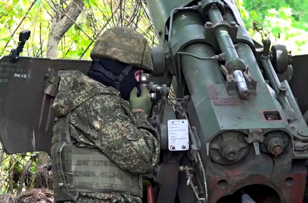 �� �� ���������� ��������������� �� ����������� ������� � ���������� ������