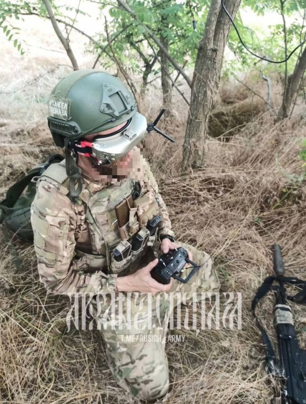 �������� �� ��� ����������, ������� ������ � ������������ �����