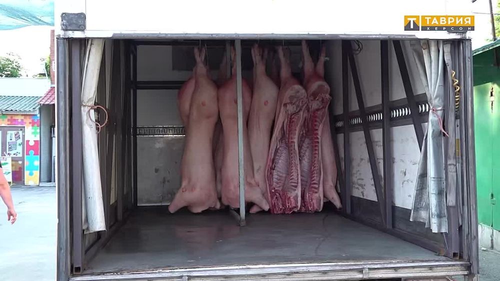 �� ��������� ��������� �� ���������� ����������� ����� ��������� ������ ������������ ���������� ����������