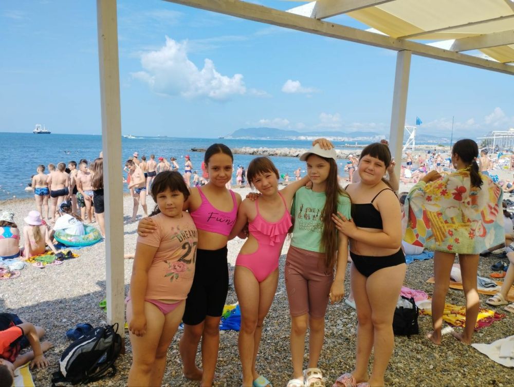 ������� ������ ������ ��������� ����� �� ���������� �������