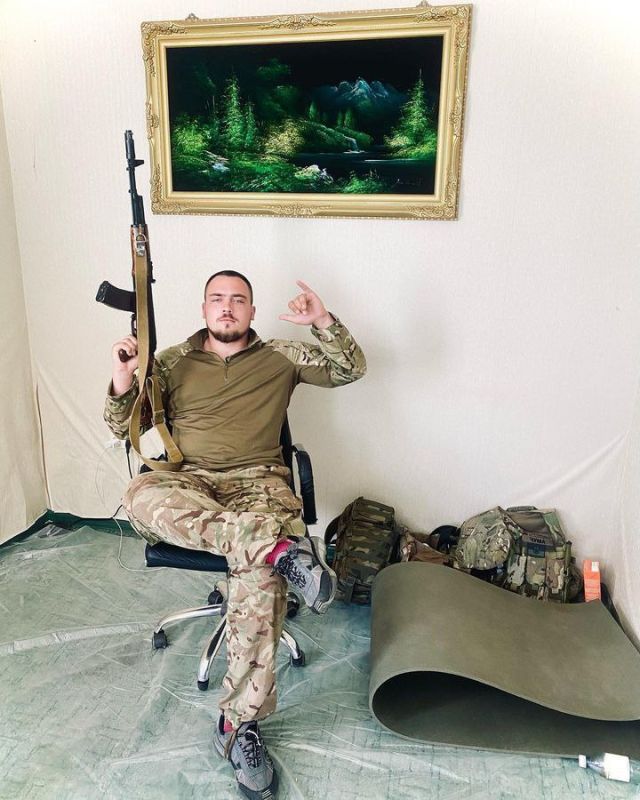 � ���������� �������������� ��� �������� ���������� ������ ��������� �� ���������� �������, �������� � ���������� ��������� ����� �� ���� "������" � ����������� ����� ����