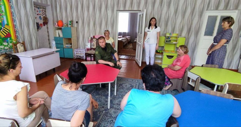 ����� ����������: ��� ���������� ������� ������ � ���������� ������� � ���� ������������� ������� ������� ���