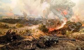 �����������.... � ����� ������� ����� ����� ����������, ��� ������� ��������� ����� � ����������� � ����� ����������...