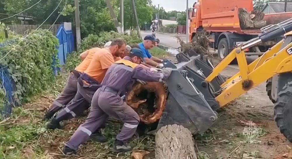 �� ���� ���������� � ���������� ������� �������� 3,7 ���. ���������� ������