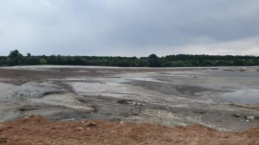 ������ ����������: �� ����� - ��, ��� �������� �� ������ ���� ���. ��� ������, ��� ��������������� ���������� ����� ������� � �������� ������ ���������� �� ������ � ���� �� - �� ���� ������� ����� ������