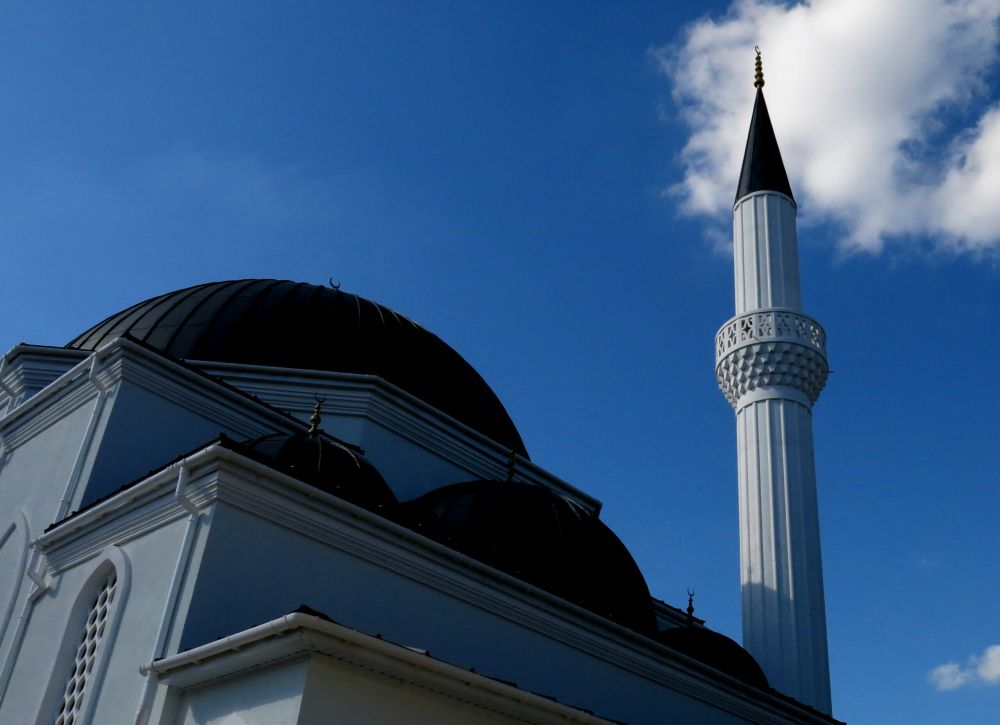 ������ ������� 30 ���� �������� ���� � ����� ��������� ������-������