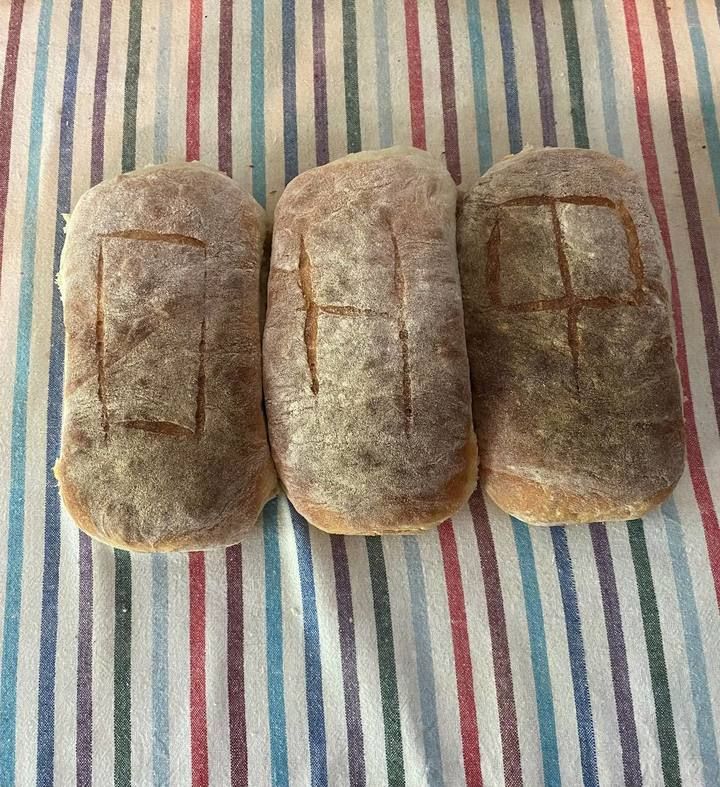 �������� ������ ������������ ������������ � ������������ ����� ���������� �������