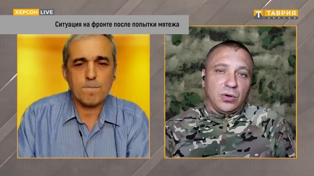 ������ �������: ��� ��������� ���� �������������� ������ �� ���� �������������� �������